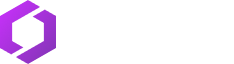 HexOS Hub