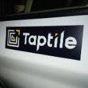 Taptile