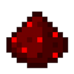 TheMaCraft