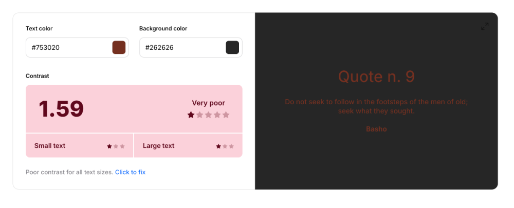 Screenshot 2024-11-29 at 21.53.23.png