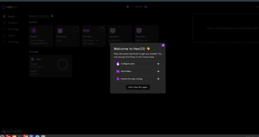 Screenshot from 2024-11-29 22-36-15.png