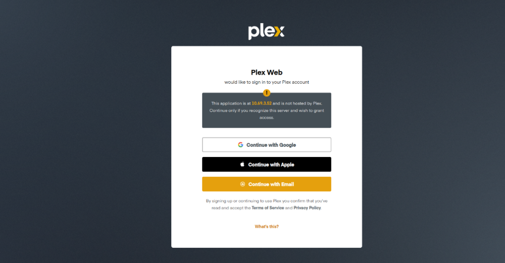 Screenshot from 2024-11-29 23-03-08.png