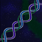 thethirdhelix