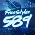 Freestyler589