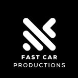 Fastcarproductions