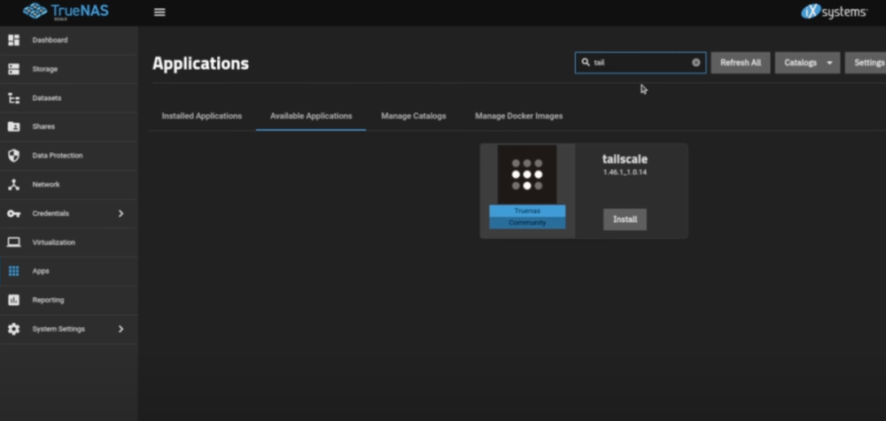 CleanShot 2024-12-02 at 17.31.47@2x.png