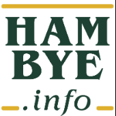 Hambye Informatique