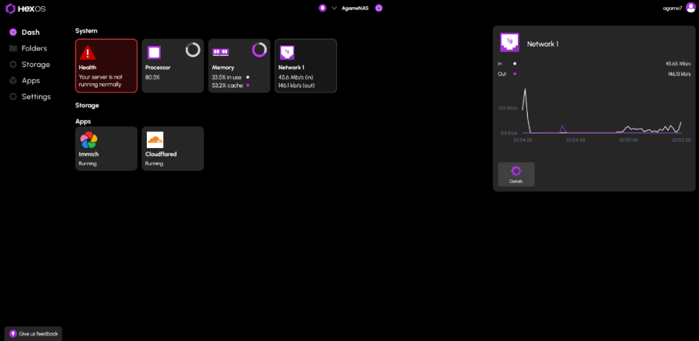 Screenshot 2024-12-03 205534.png