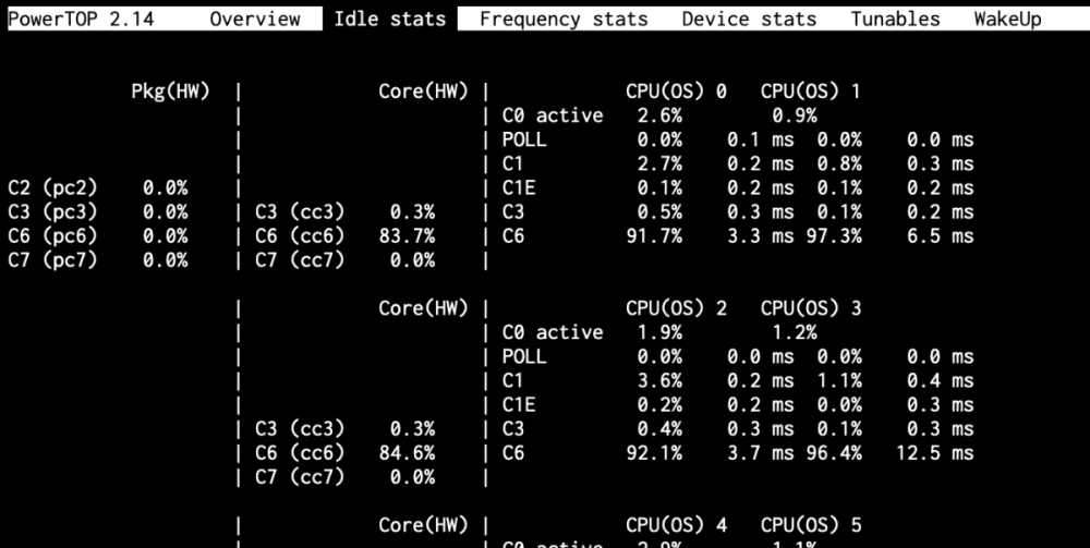 Screenshot 2024-12-11 at 9.59.51 PM.png
