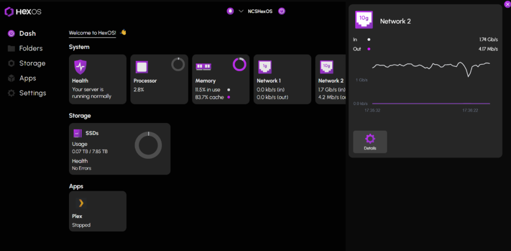 Screenshot 2024-12-14 173646.png