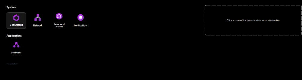 Screenshot 2024-12-27 201315.png