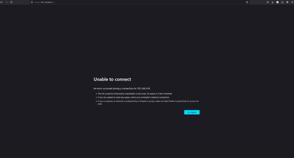 Screenshot 2024-12-27 201348.png