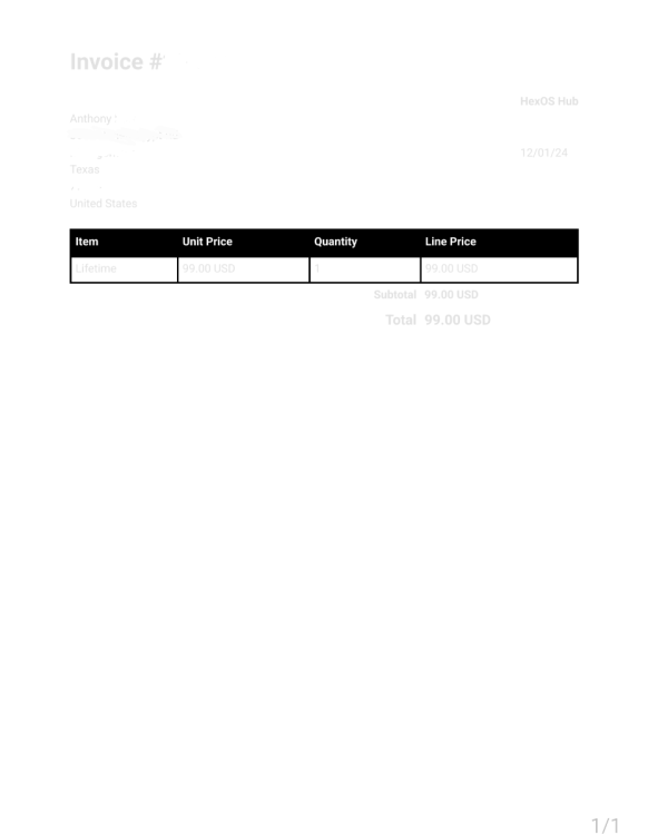 Screenshot_20241201_130336_Samsung Notes.png