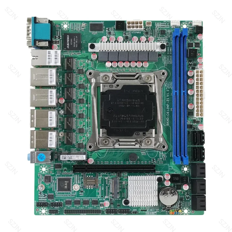 X99-Nas-Carte-M-re-Chlorwith-8-SATA-8-SATA-C-ble-1M-LGA2011-3-pour.jpg_.webp