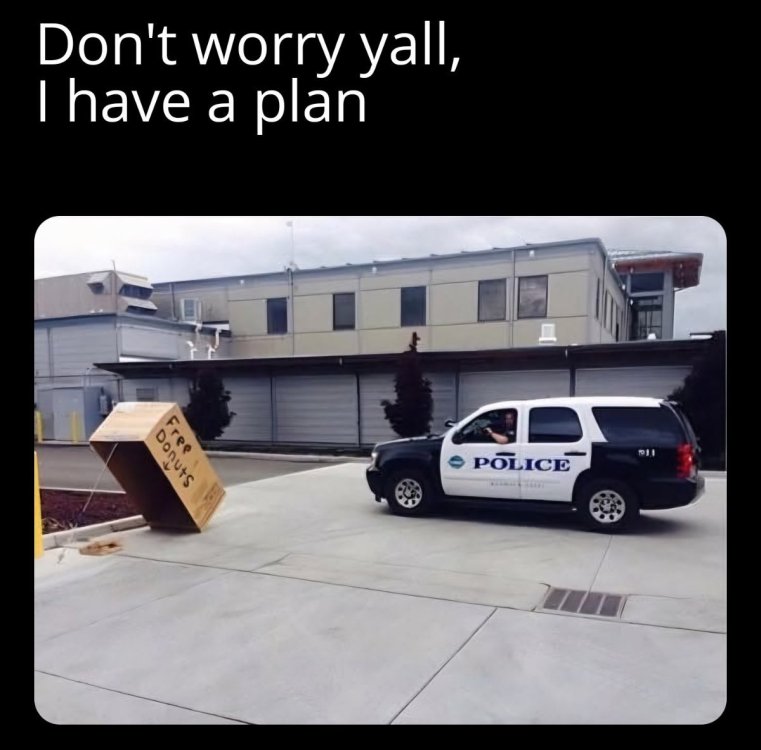 ZomboMeme 17122024121314.jpg