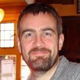 Duncan Innes