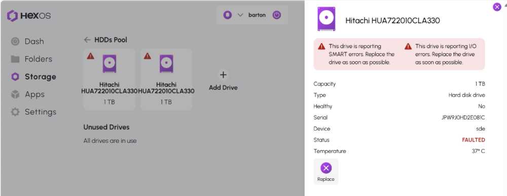 Screenshot 2025-01-24 191848.png