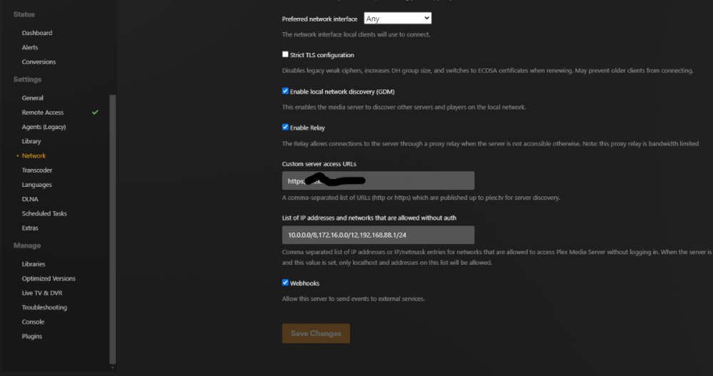 Screenshot 2025-02-16 224321.png