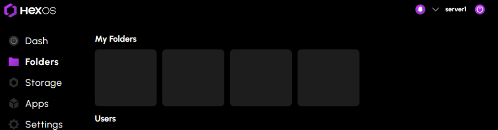 Captura de pantalla 2025-03-13 152527.png