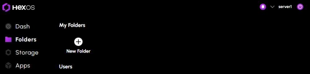 Captura de pantalla 2025-03-13 152535.png