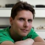 Gewoondimitri