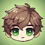 Koeda