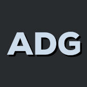 adg