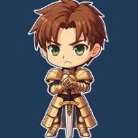 Artoryn