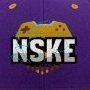 NSKE