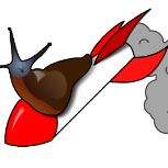 RocketSlug