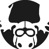 CaptainMoose