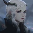 Violet Alice
