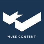MuSe Content GmbH