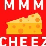 Mmm_Cheez
