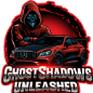 ghostshadows