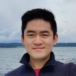 Andrew M. Zhang