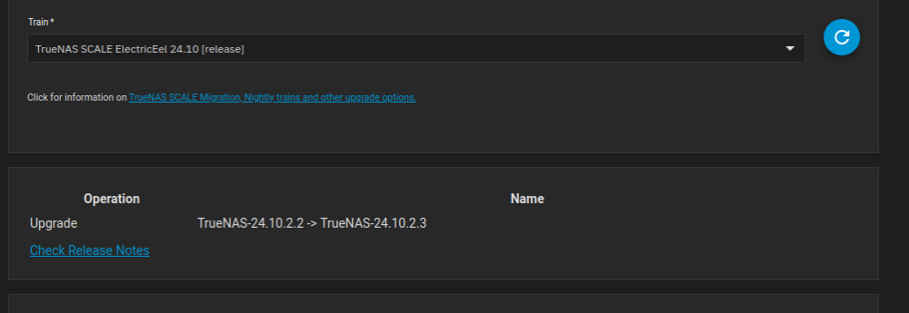 Screenshot from 2025-07-14-2.png