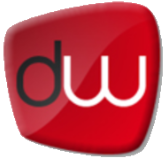 DaveWhite