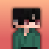 Jzydvn