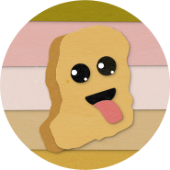 VinnyHaw