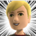 FrickDude