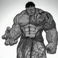SamoanOnion