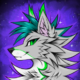 SilverFolfy