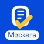 mockers