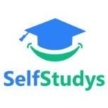 selfstudys