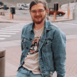 ZachLarson