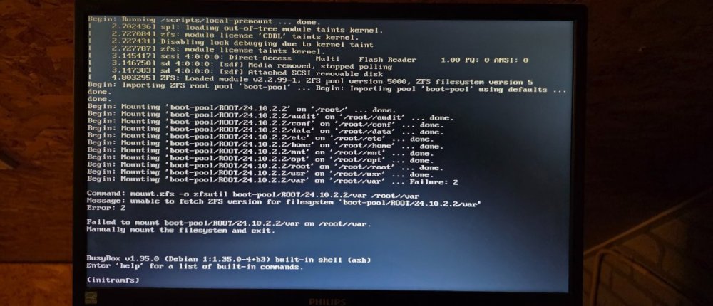 2025-10-07 18.57.20.jpg