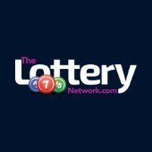 The Lottery Network