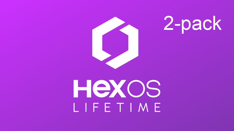 More information about "Lifetime 2-pack"