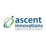 ascentinnovationsbc